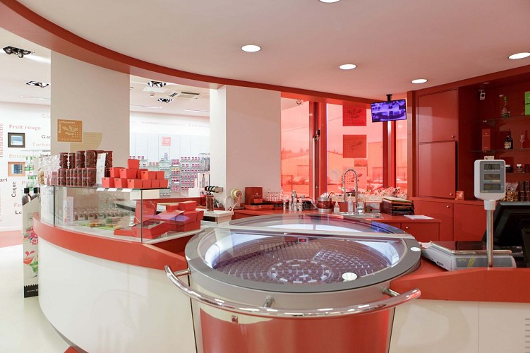 L'INSTITUT GRIOTTINES_4