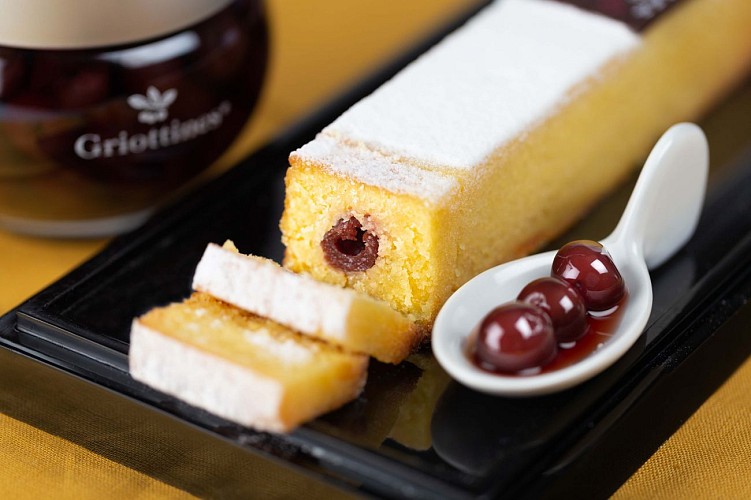 L'INSTITUT GRIOTTINES_5