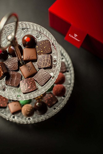 L'INSTITUT GRIOTTINES_6