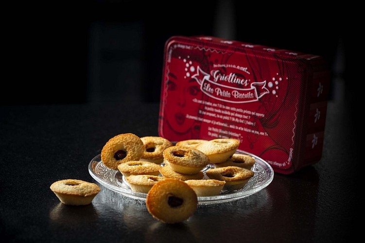 L'INSTITUT GRIOTTINES_7