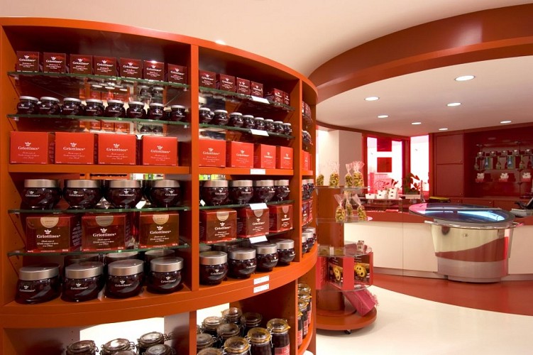 L'INSTITUT GRIOTTINES_8