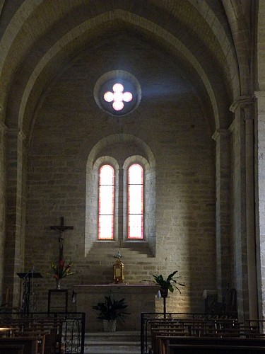 VISITE GUIDEE EGLISE AUTREY-LES-GRAY_5