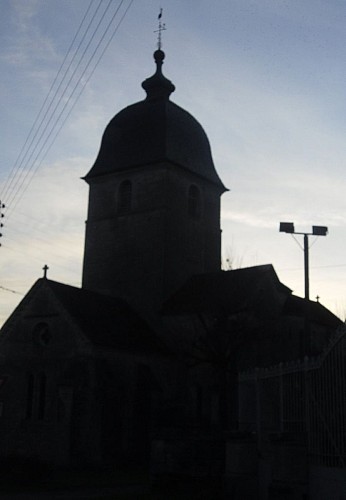 VISITE GUIDEE EGLISE AUTREY-LES-GRAY_6