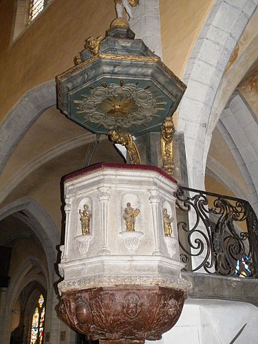 BASILIQUE NOTRE- DAME_6