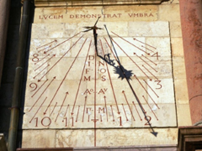 CIRCUIT DES CADRANS SOLAIRES_1