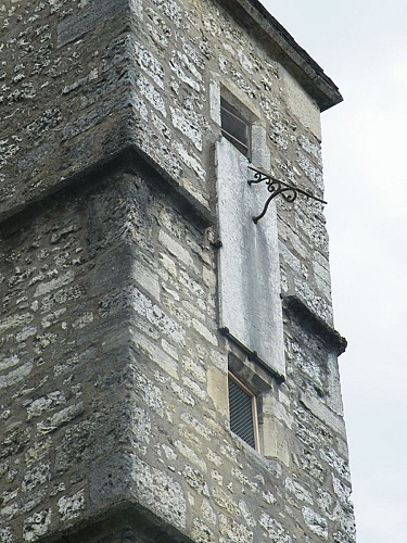 CIRCUIT DES CADRANS SOLAIRES_2