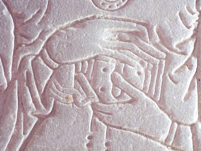 PRIEURÉ DE MARAST_6