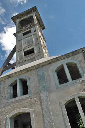 PUITS SAINTE MARIE_1