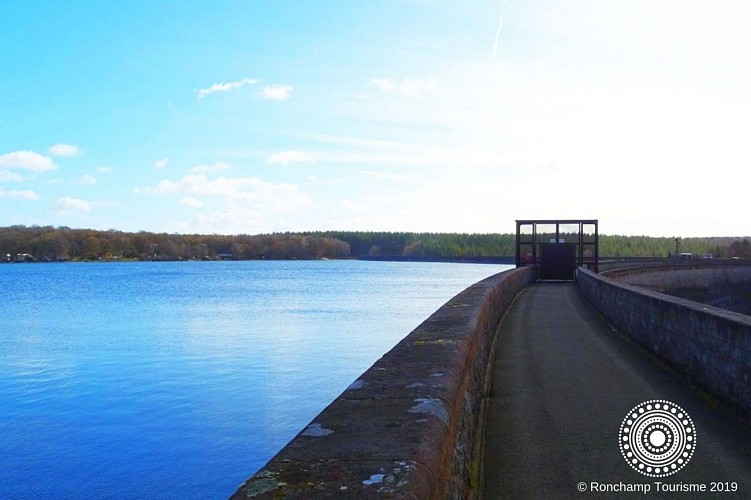 BASSIN DE CHAMPAGNEY_2