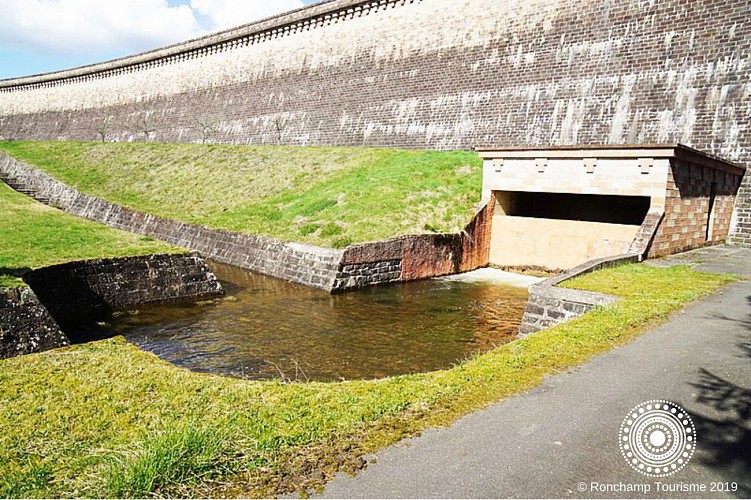 BASSIN DE CHAMPAGNEY_3