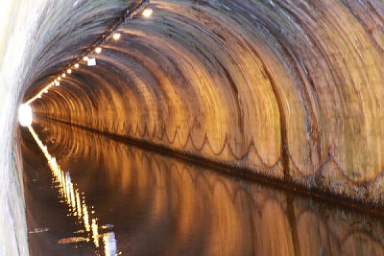 TUNNEL DE SAINT-ALBIN_3