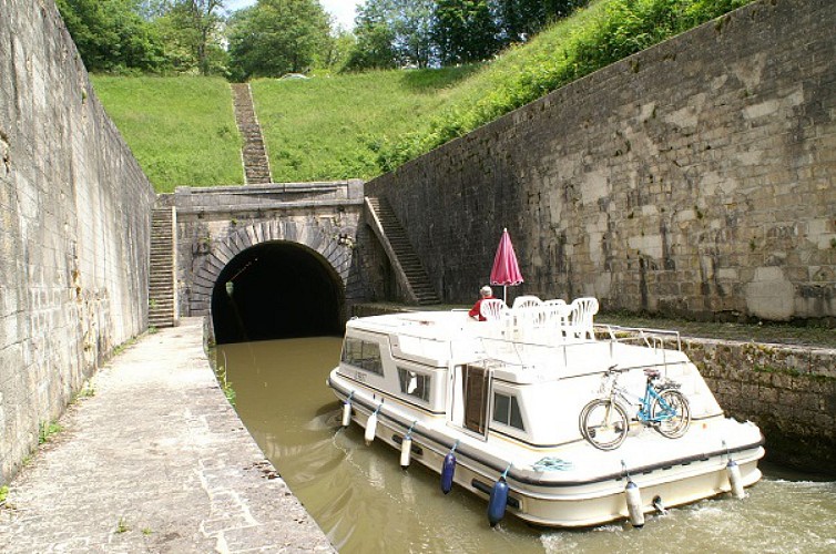 tunnel de St Albin otc3  (5)