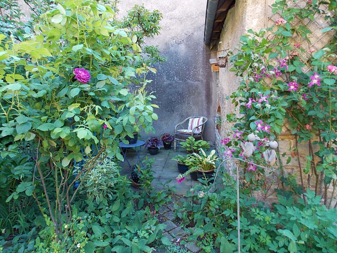 LE JARDIN DU PRESBYTERE_2