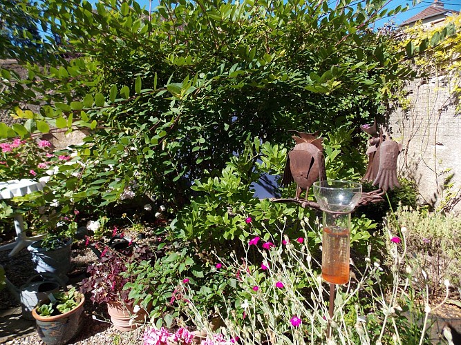 LE JARDIN DU PRESBYTERE_3