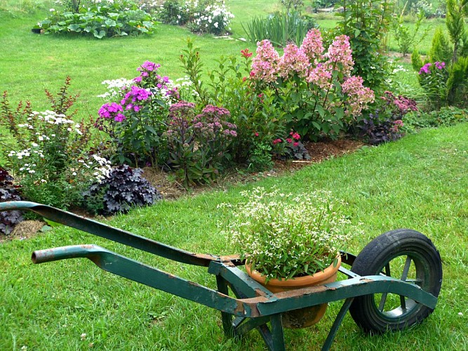 JARDIN DE LA FERRIERE_2