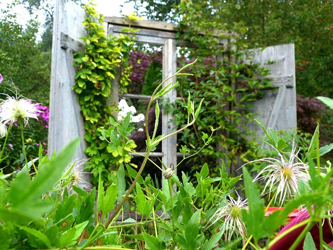 JARDIN DE LA FERRIERE_3