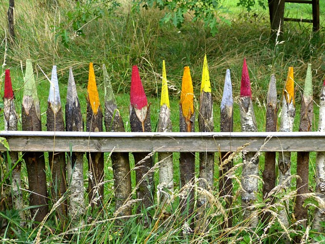 JARDIN DE LA FERRIERE_4