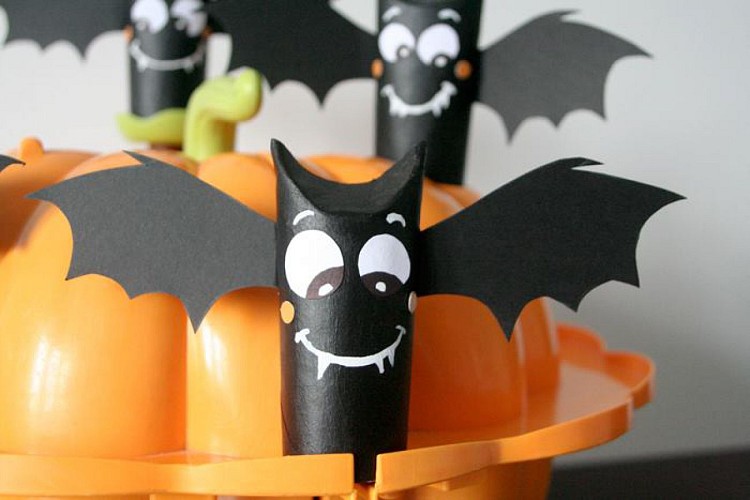 MAISON DE LA NATURE DES VOSGES SAÔNOISES_3