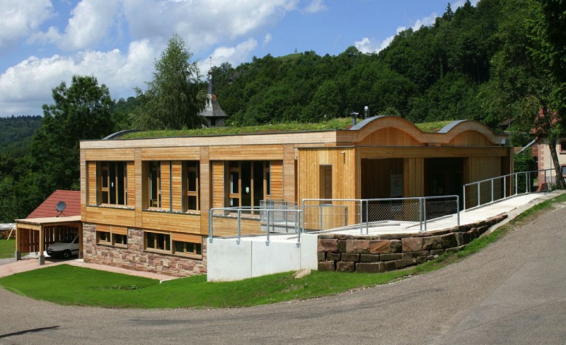 MAISON DE LA NATURE DES VOSGES SAÔNOISES_7