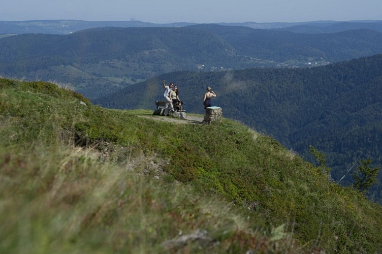 LE PARC NATUREL REGIONAL DES BALLONS DES VOSGES_5