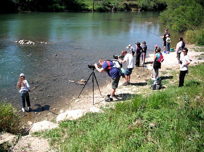 MAISON DE LA NATURE - CPIE_3