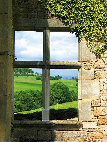 Légende photo intérieur 1_2