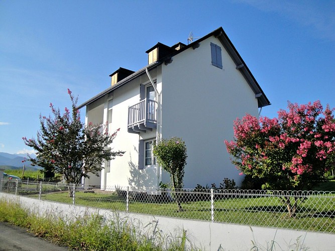 Gite-Casaux---Vue-sur-jardin