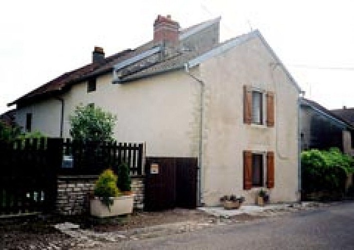 MEUBLE 1 ROBERT LEBLANC_1