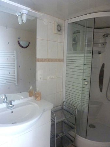 AU PIED DE LA MOTTE_3