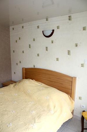 AU PIED DE LA MOTTE_5