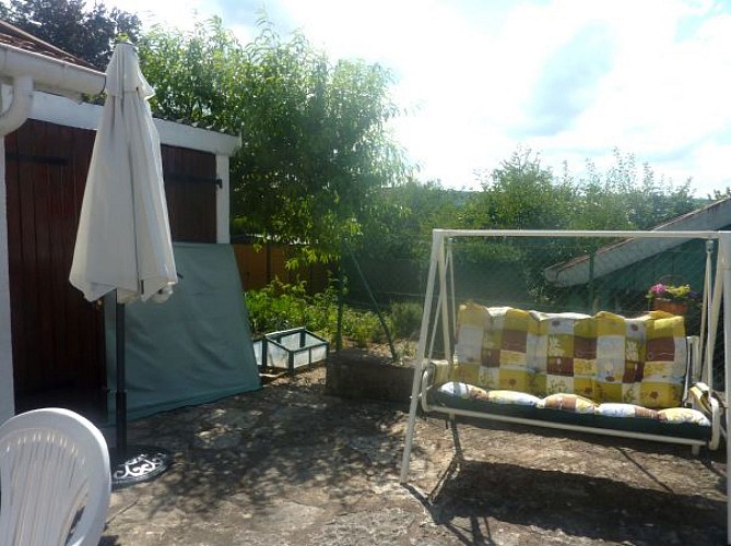 AU PIED DE LA MOTTE_6