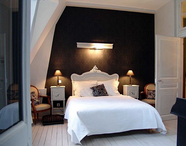 CHATEAU DE LA PRESLE_2