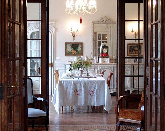 CHATEAU DE LA PRESLE_3