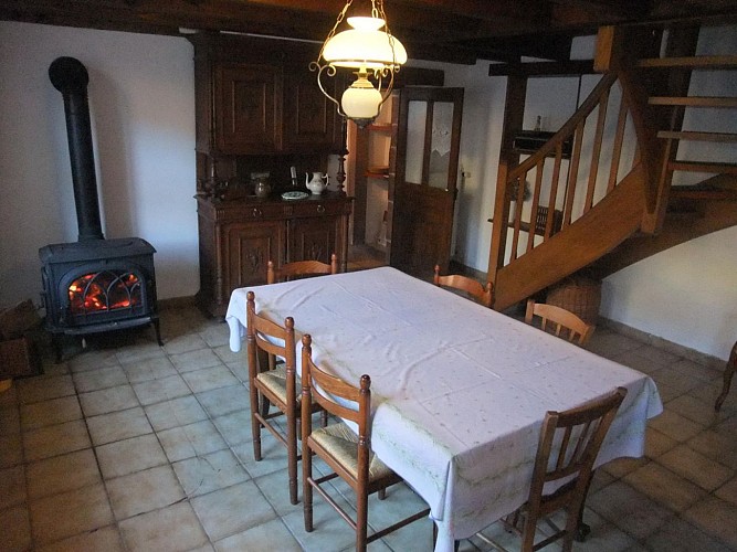 GITE RURAL LES FRECHINS_3