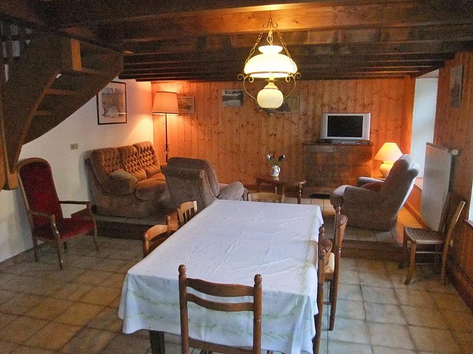 GITE RURAL LES FRECHINS_4