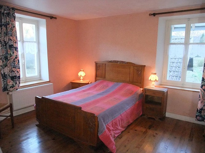 GITE RURAL LES FRECHINS_5