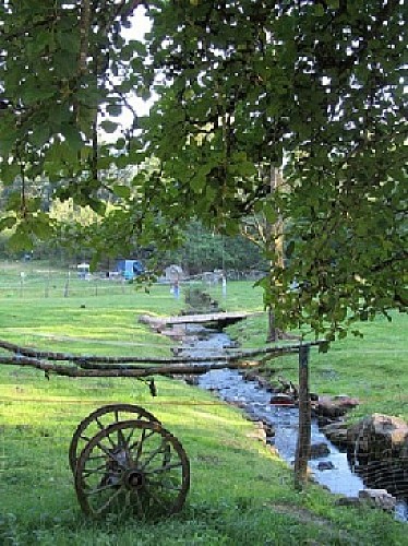 GÎTE PAYSAN DU MOULIN BEGEOT_6