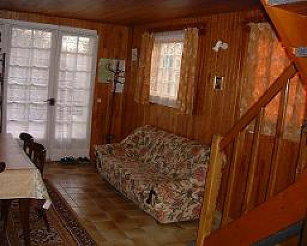 GÎTE DE BRESILLEY_2