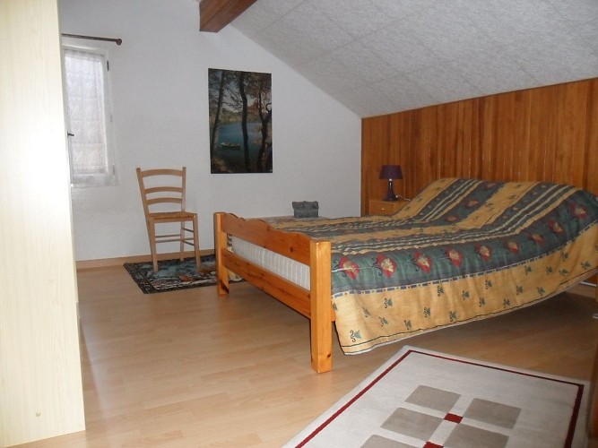 GÎTE DE BRESILLEY_3