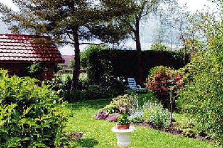 GÎTE DE BRESILLEY_4