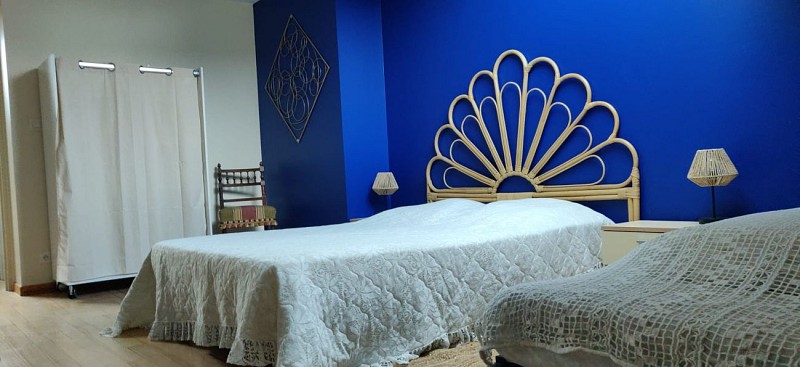 Chambre 2