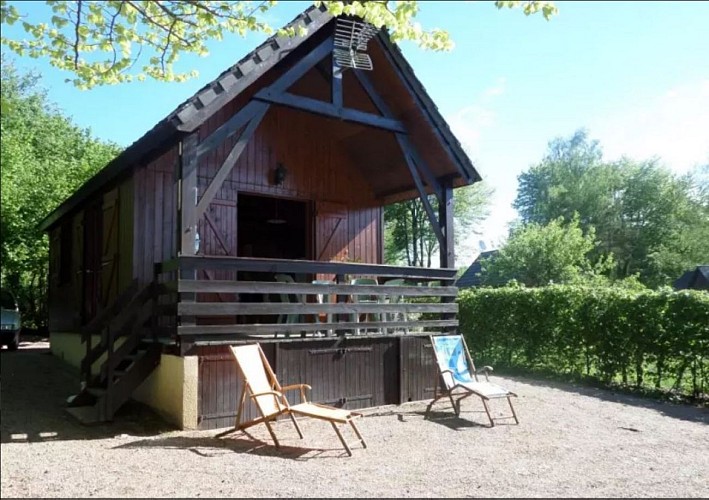 Chalet-35-Ravault-Montsauche