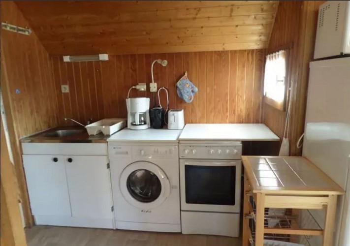 Chalet-35-Ravault-Montsauche