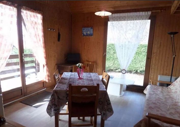 Chalet-35-Ravault-Montsauche