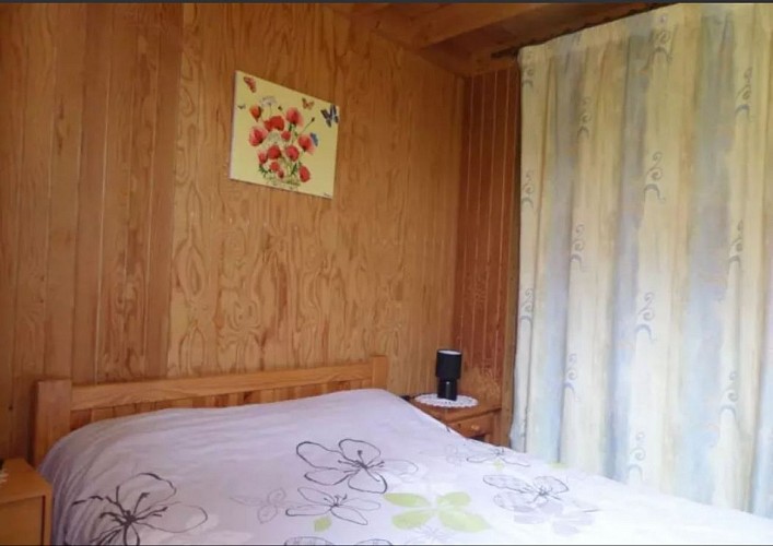 Chalet-35-Ravault-Montsauche