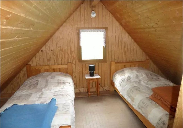 Chalet-35-Ravault-Montsauche