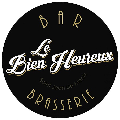 Restaurant Le Bien Heureux