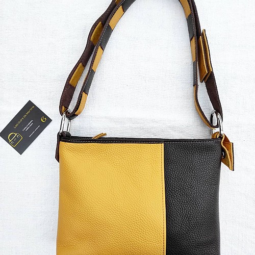 LES CUIRS DE MARTINE