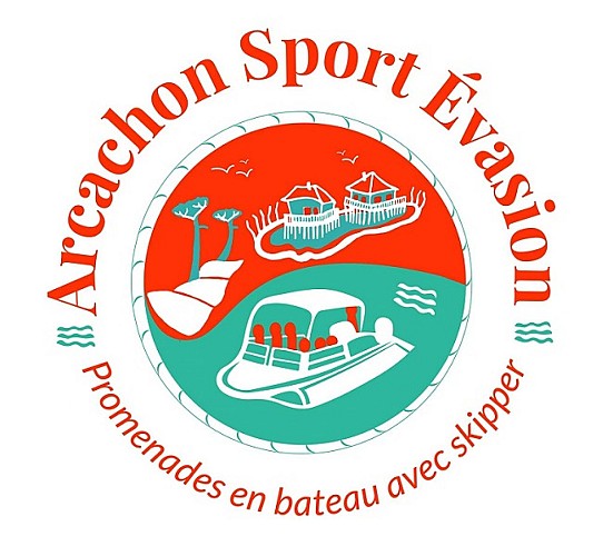 arcachon-sport-evasion-3