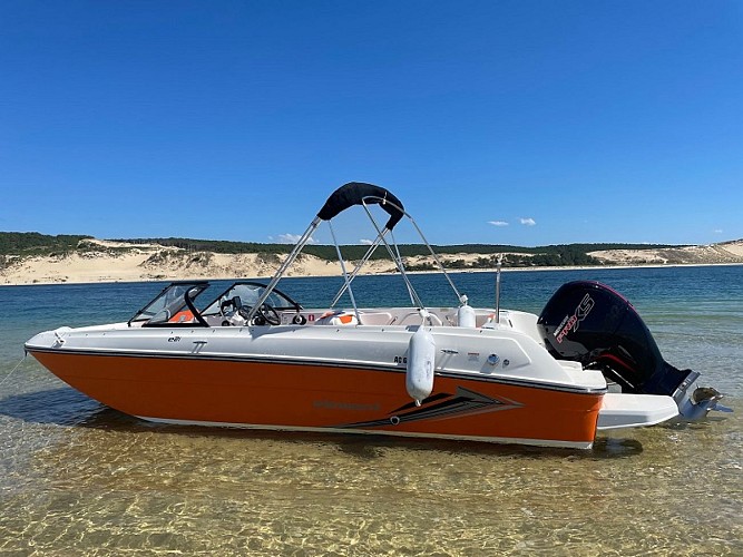 arcachon-sport-evasion